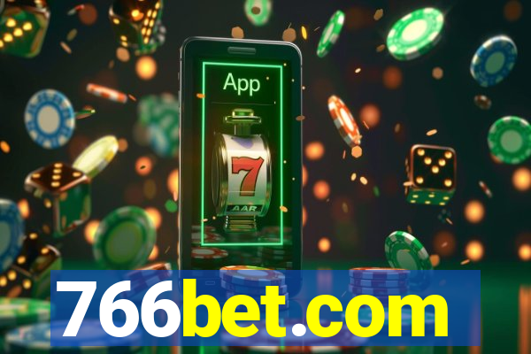 766bet.com