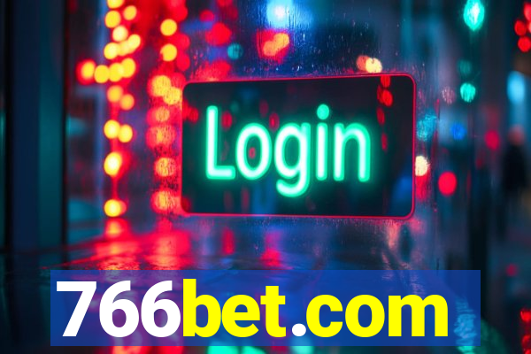 766bet.com