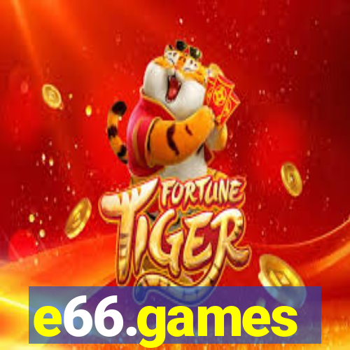 e66.games