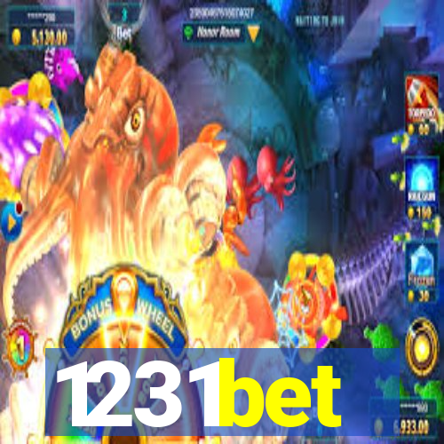 1231bet