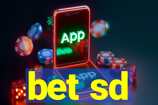 bet sd