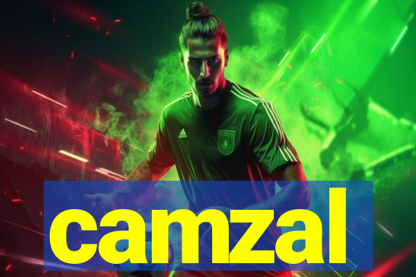 camzal