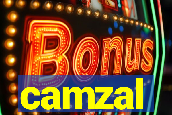 camzal