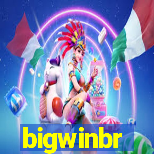 bigwinbr