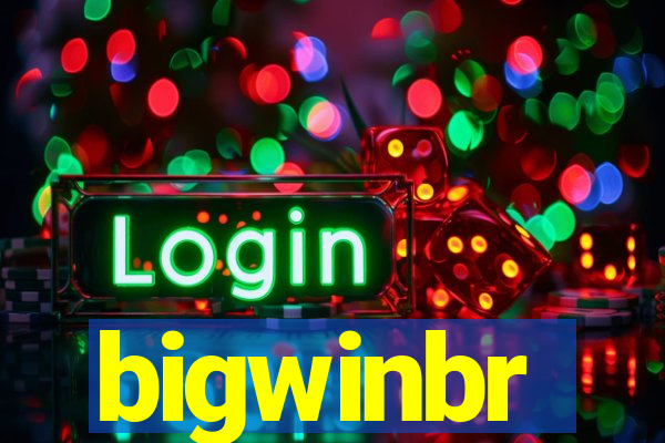 bigwinbr