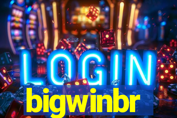 bigwinbr