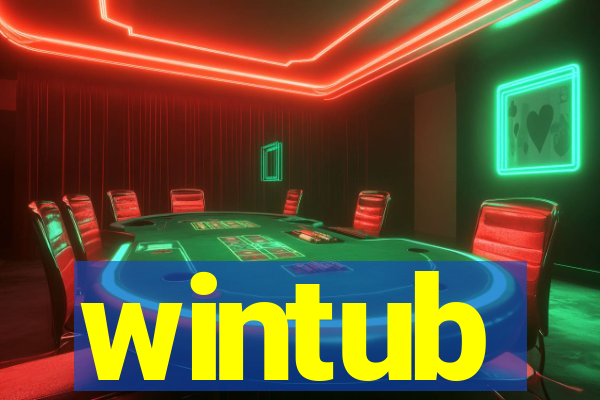 wintub