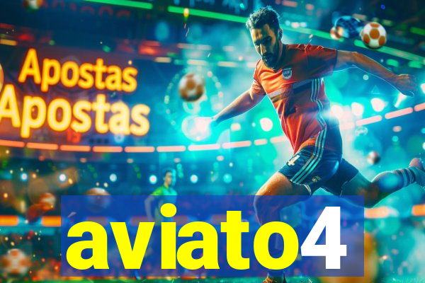 aviato4