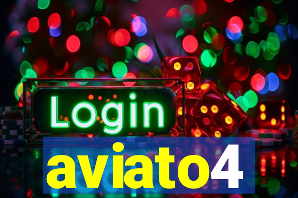 aviato4