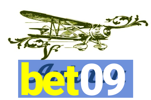 bet09