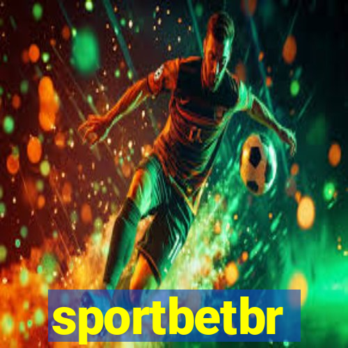 sportbetbr