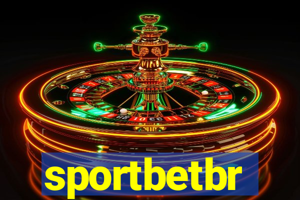 sportbetbr