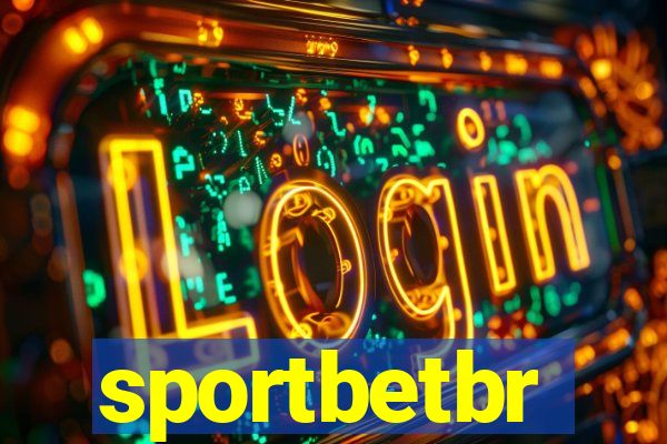 sportbetbr