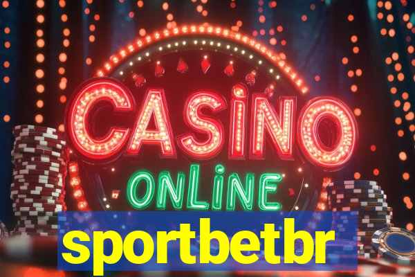 sportbetbr