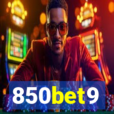 850bet9