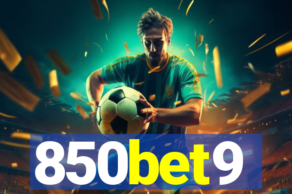 850bet9