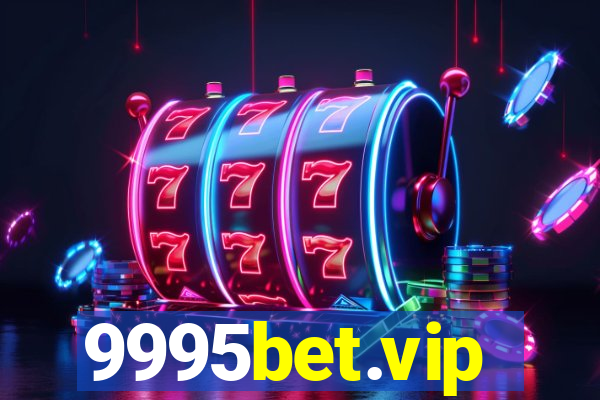 9995bet.vip