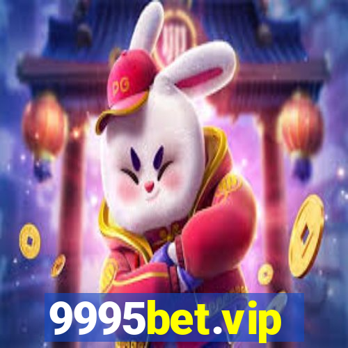 9995bet.vip