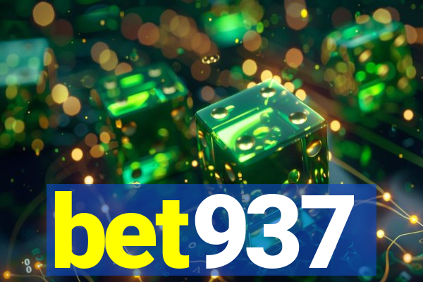 bet937