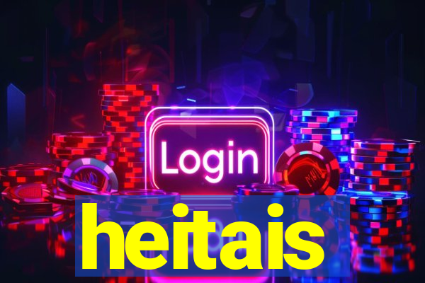 heitais