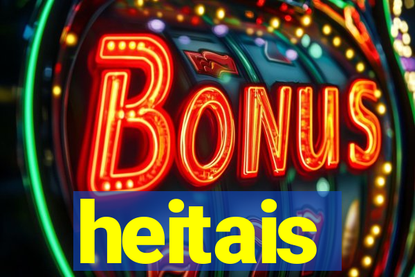 heitais