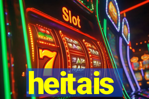 heitais