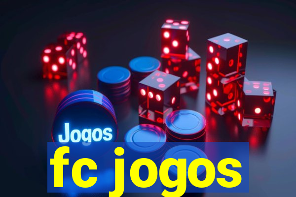 fc jogos