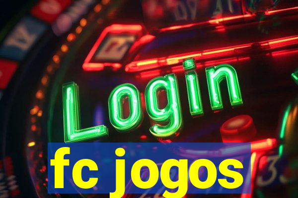 fc jogos