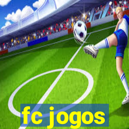 fc jogos