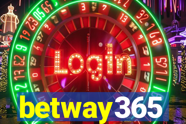 betway365