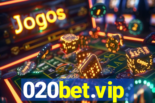 020bet.vip