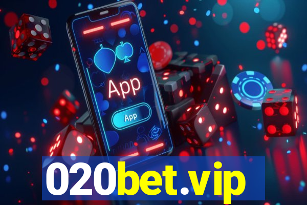 020bet.vip