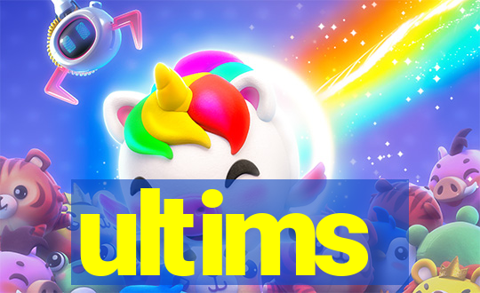 ultims