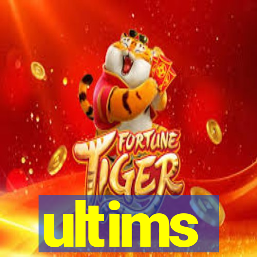 ultims