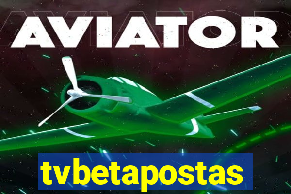 tvbetapostas