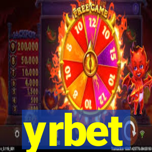 yrbet