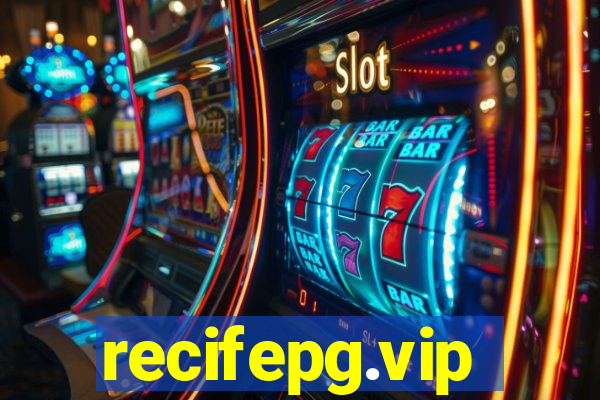 recifepg.vip