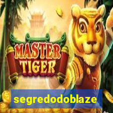 segredodoblaze