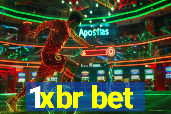 1xbr bet