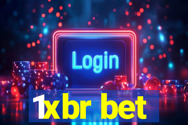 1xbr bet