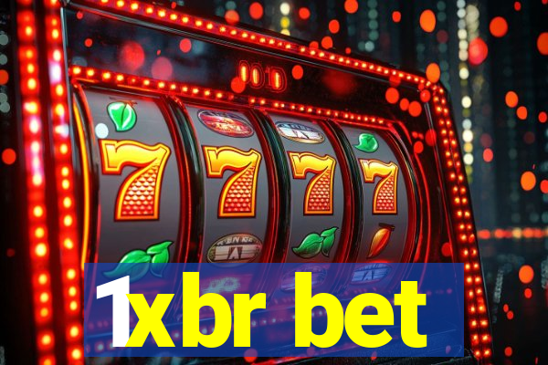 1xbr bet