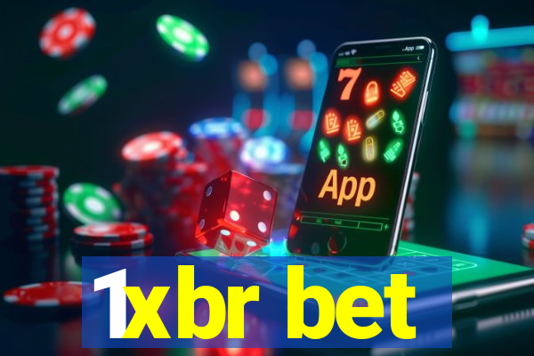 1xbr bet