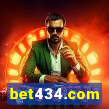 bet434.com