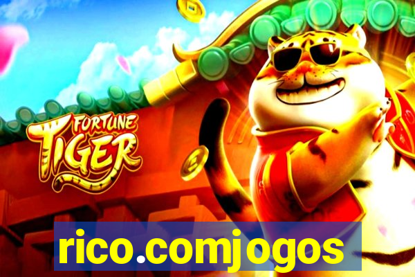 rico.comjogos