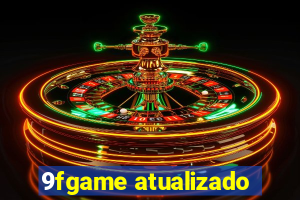 9fgame atualizado