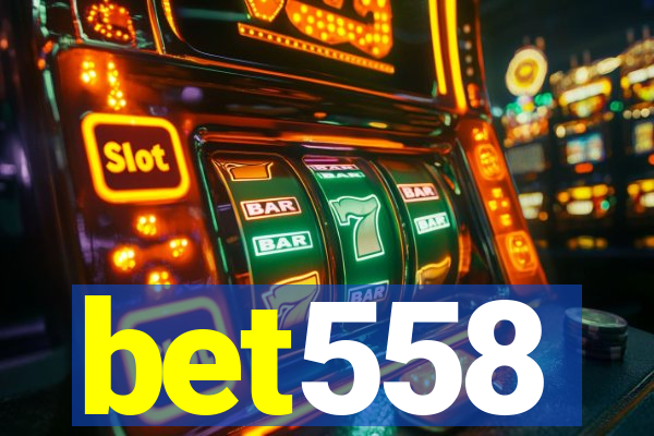 bet558