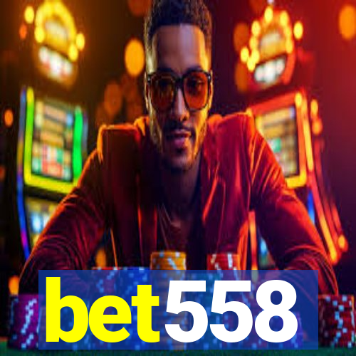 bet558