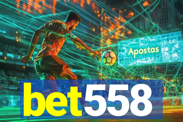 bet558