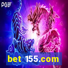 bet 155.com