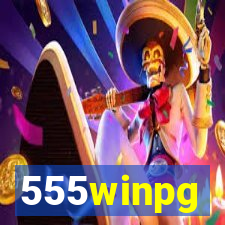 555winpg